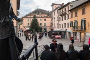 vigilia di natale - Castelnuovo (11)