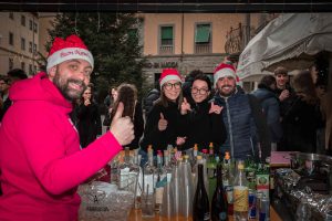 vigilia di natale - Castelnuovo (12)