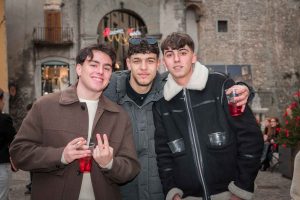 vigilia di natale - Castelnuovo (13)