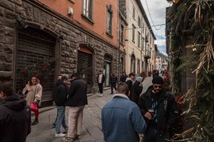 vigilia di natale - Castelnuovo (2)