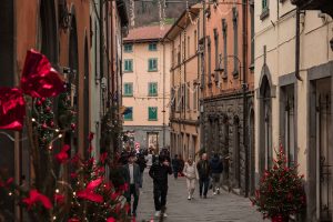 vigilia di natale - Castelnuovo (3)