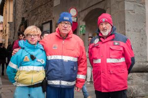 vigilia di natale - Castelnuovo (5)