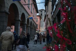 vigilia di natale - Castelnuovo (6)