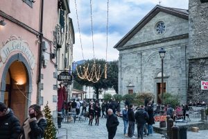 vigilia di natale - Castelnuovo (7)