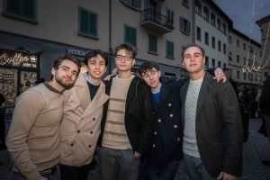 vigilia di natale - Castelnuovo (8)
