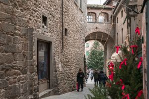 vigilia di natale - Castelnuovo (9)