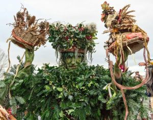 12th_night Holly Man