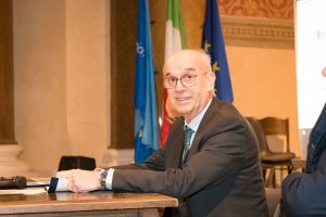 229° anniversario del tricolore - Pieve Fosciana (2)