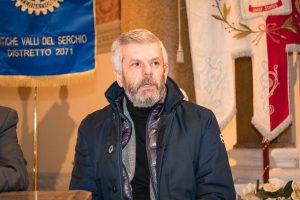 229° anniversario del tricolore - Pieve Fosciana (6)