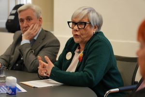 CS Coesione Sociale 7.1 (1)