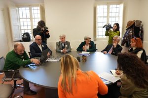 CS Coesione Sociale 7.1 (2)