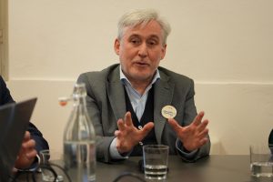 CS Coesione Sociale 7.1 (3)
