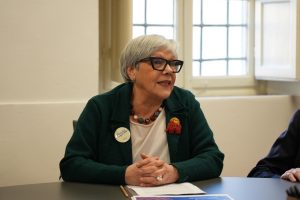 CS Coesione Sociale 7.1 (4)