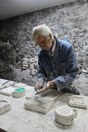 Coreglia 2