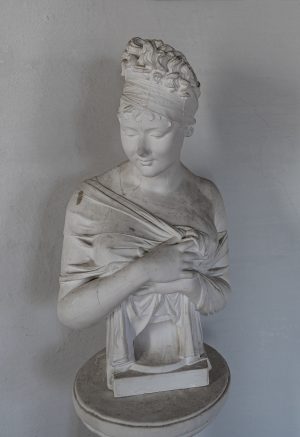 Coreglia museo 23
