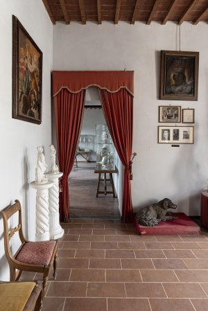 Coreglia museo10