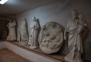 Coreglia museo11