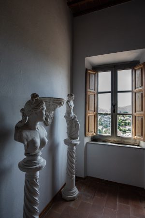 Coreglia museo17