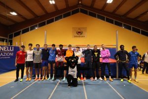 Gara_maschile_Indoor_High_Jump