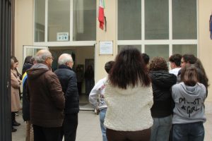 Giornata della memoria (10)