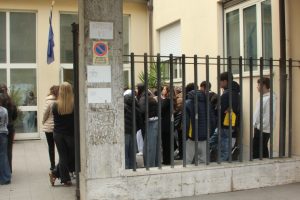 Giornata della memoria (11)