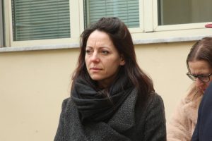 Giornata della memoria (12)