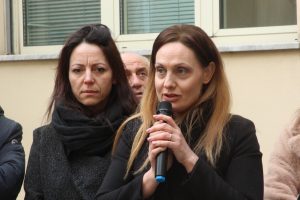Giornata della memoria (13)