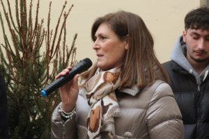 Giornata della memoria (14)