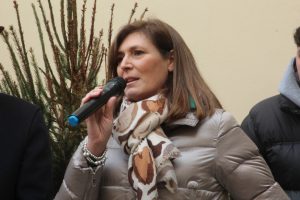 Giornata della memoria (15)