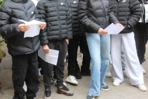Giornata della memoria (16)