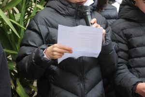 Giornata della memoria (17)