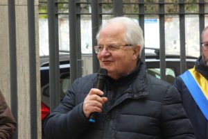 Giornata della memoria (18)