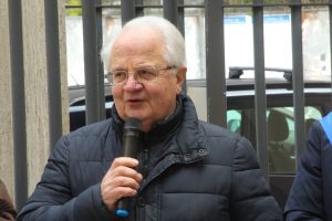 Giornata della memoria (19)