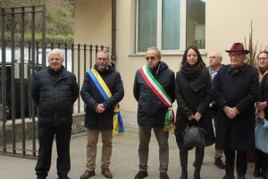 Giornata della memoria (2)