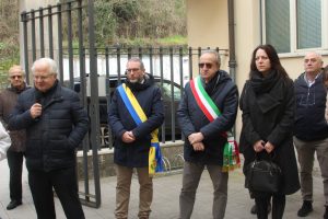 Giornata della memoria (20)