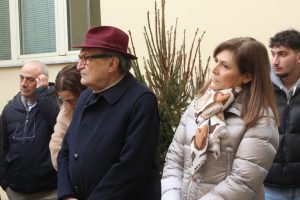 Giornata della memoria (21)