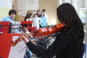 Giornata della memoria (22)