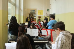 Giornata della memoria (24)