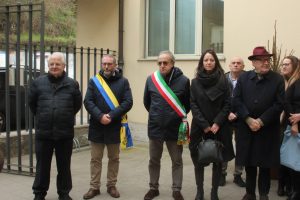 Giornata della memoria (3)