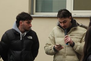 Giornata della memoria (4)