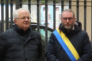 Giornata della memoria (5)