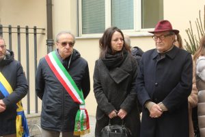 Giornata della memoria (6)