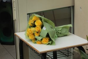 Giornata della memoria (7)