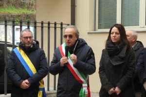 Giornata della memoria (8)