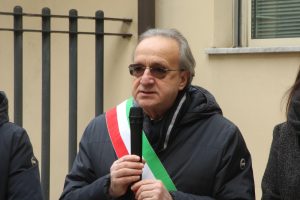 Giornata della memoria (9)