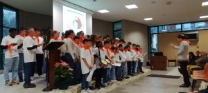IMG-20260124-WA0018 (1)