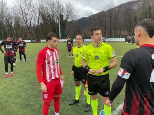 IMG_3797