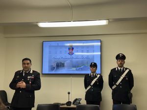IMG_5312
