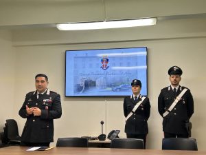 IMG_5313