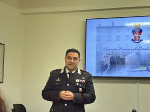 IMG_5316